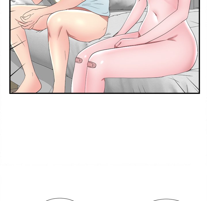 The Rookie - Chapter 25 [photo 84] - MangaPorn