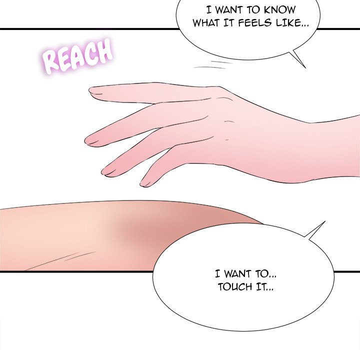 The Rookie - Chapter 25 [photo 89] - MangaPorn