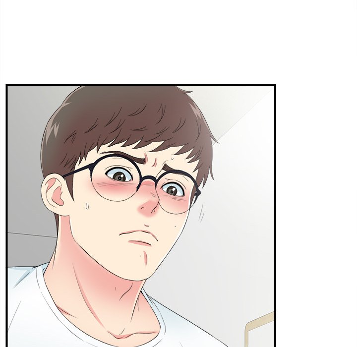 The Rookie - Chapter 25 [photo 9] - MangaPorn