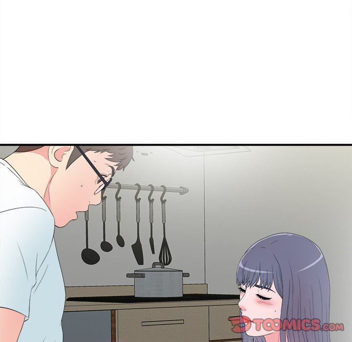 The Rookie - Chapter 25 [photo 90] - MangaPorn