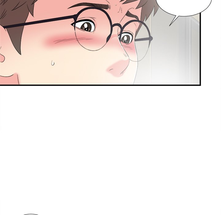 The Rookie - Chapter 26 [photo 11] - MangaPorn