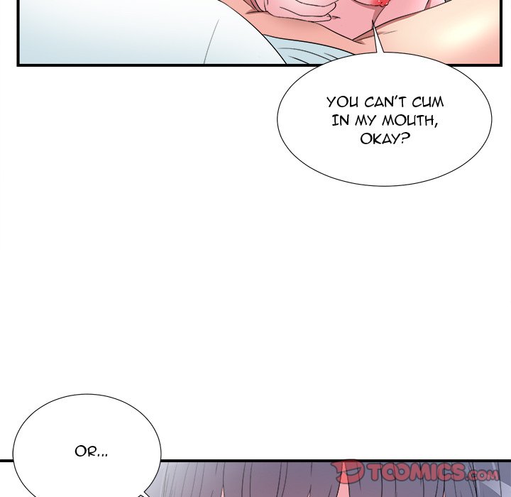 The Rookie - Chapter 26 [photo 14] - MangaPorn