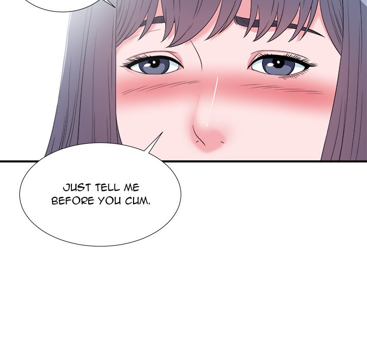 The Rookie - Chapter 26 [photo 15] - MangaPorn