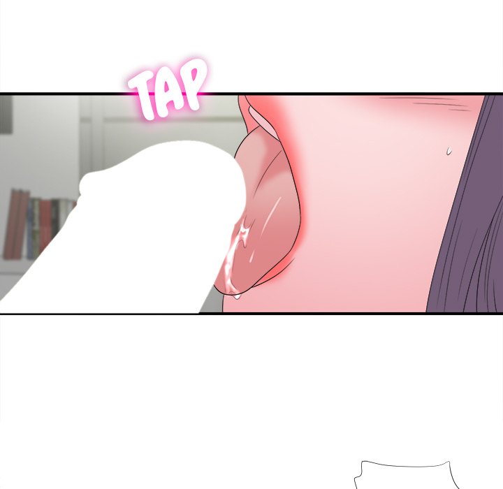 The Rookie - Chapter 26 [photo 19] - MangaPorn