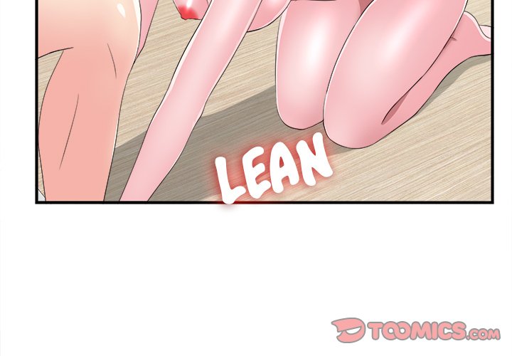 The Rookie - Chapter 26 [photo 2] - MangaPorn