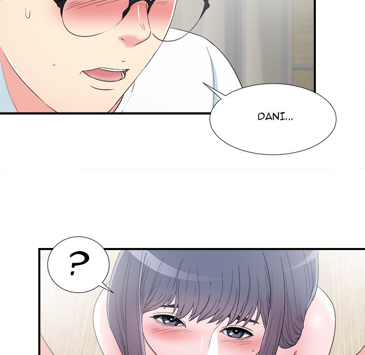 The Rookie - Chapter 26 [photo 27] - MangaPorn