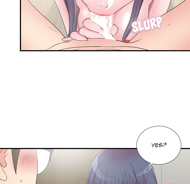The Rookie - Chapter 26 [photo 28] - MangaPorn