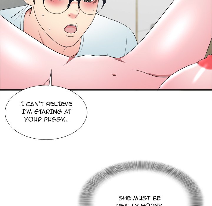 The Rookie - Chapter 26 [photo 49] - MangaPorn