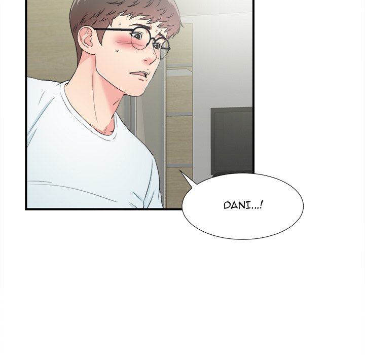 The Rookie - Chapter 26 [photo 5] - MangaPorn