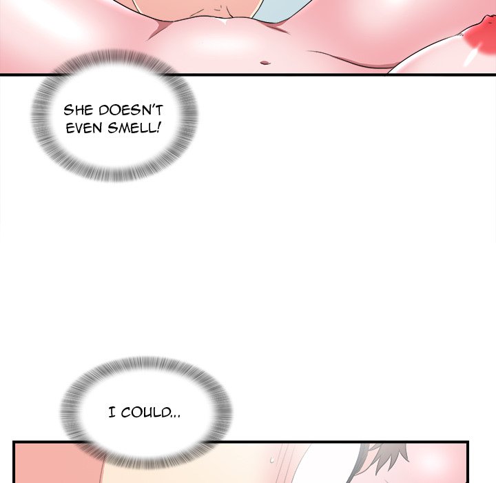 The Rookie - Chapter 26 [photo 56] - MangaPorn