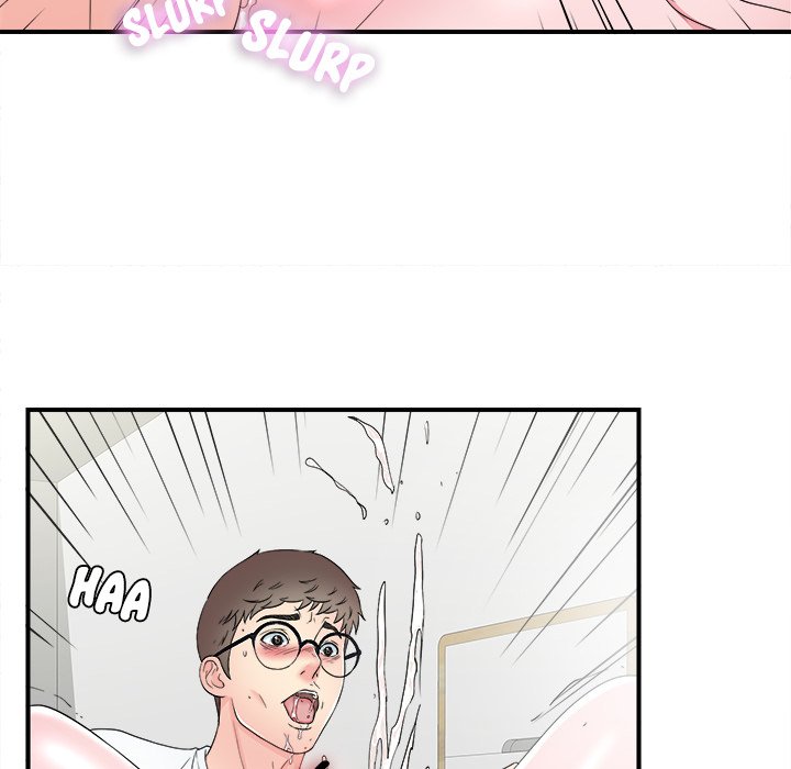 The Rookie - Chapter 26 [photo 59] - MangaPorn