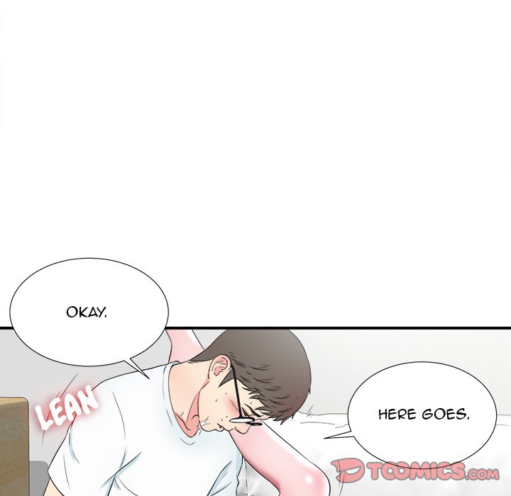 The Rookie - Chapter 26 [photo 62] - MangaPorn