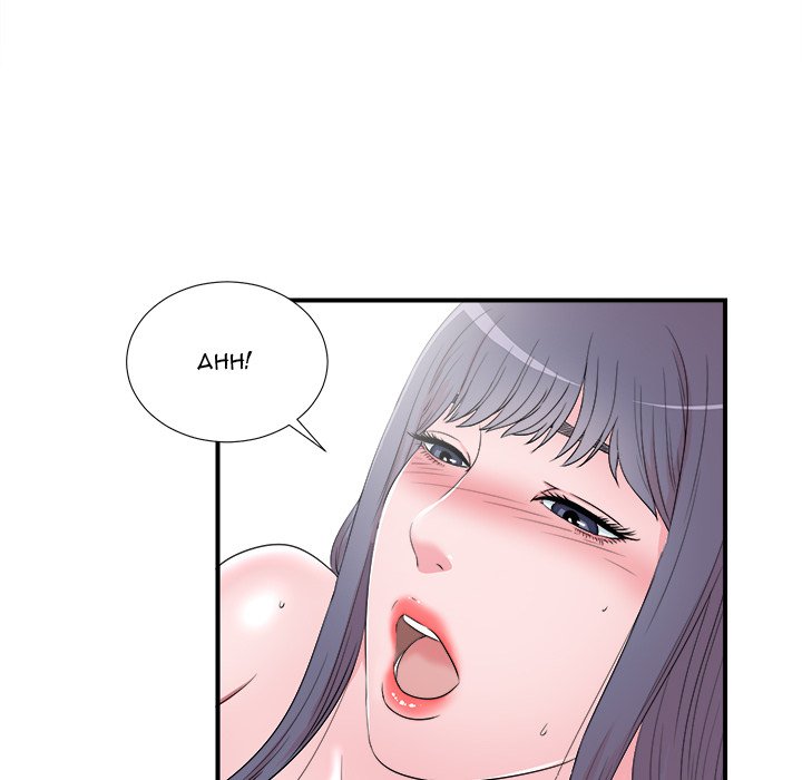 The Rookie - Chapter 26 [photo 65] - MangaPorn