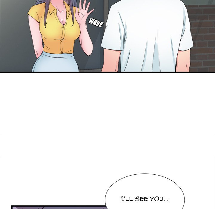The Rookie - Chapter 26 [photo 91] - MangaPorn