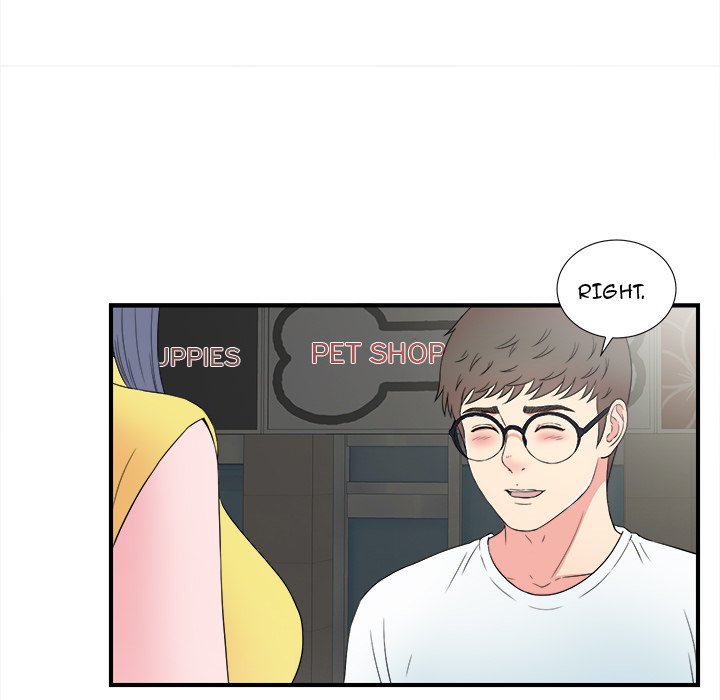 The Rookie - Chapter 26 [photo 93] - MangaPorn