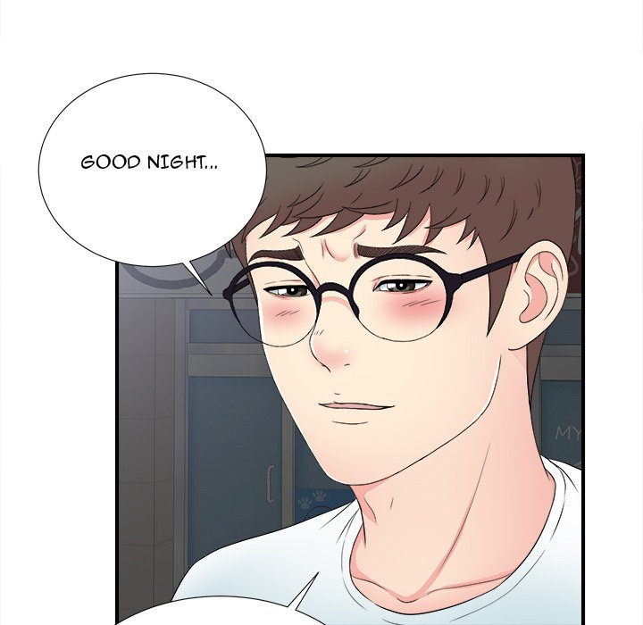 The Rookie - Chapter 26 [photo 99] - MangaPorn