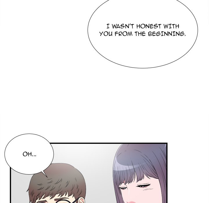 The Rookie - Chapter 27 [photo 16] - MangaPorn