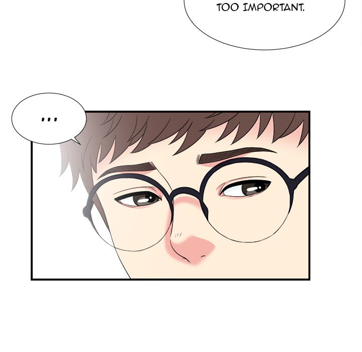 The Rookie - Chapter 27 [photo 19] - MangaPorn