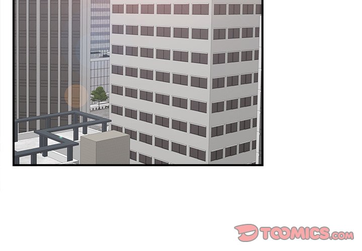 The Rookie - Chapter 27 [photo 2] - MangaPorn