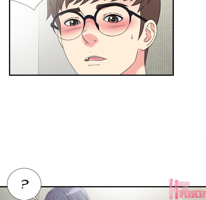 The Rookie - Chapter 27 [photo 27] - MangaPorn