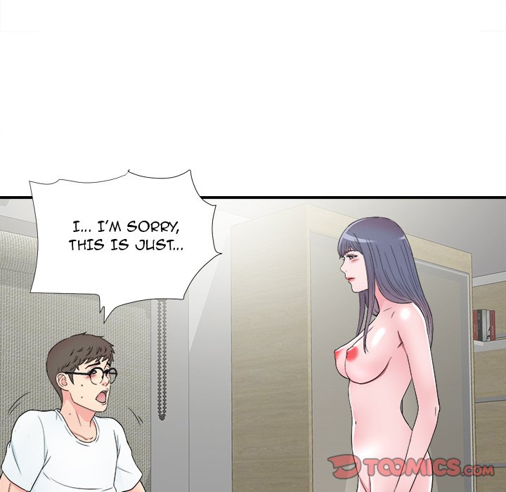 The Rookie - Chapter 27 [photo 34] - MangaPorn