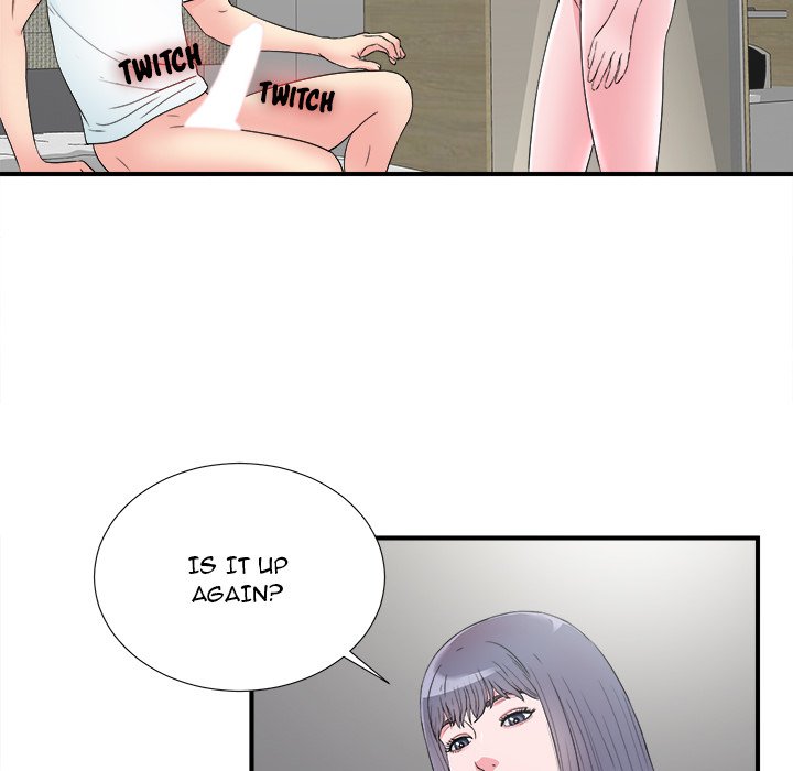 The Rookie - Chapter 27 [photo 35] - MangaPorn