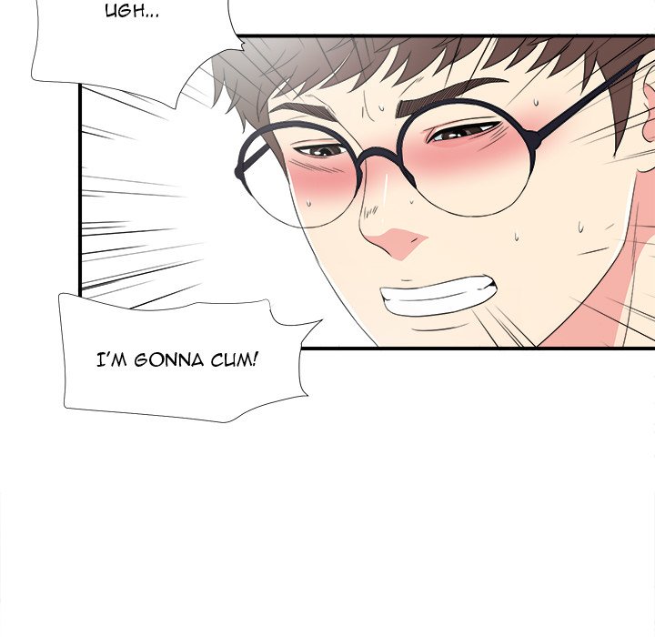 The Rookie - Chapter 27 [photo 45] - MangaPorn