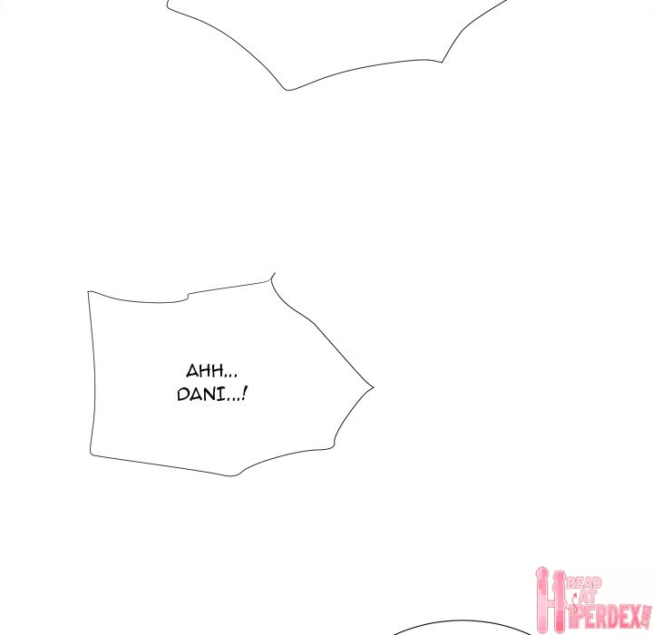 The Rookie - Chapter 27 [photo 49] - MangaPorn