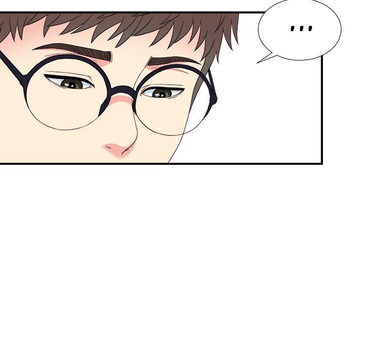 The Rookie - Chapter 27 [photo 5] - MangaPorn