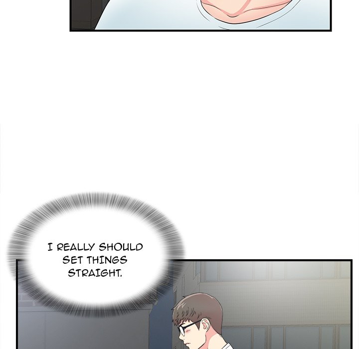 The Rookie - Chapter 27 [photo 55] - MangaPorn