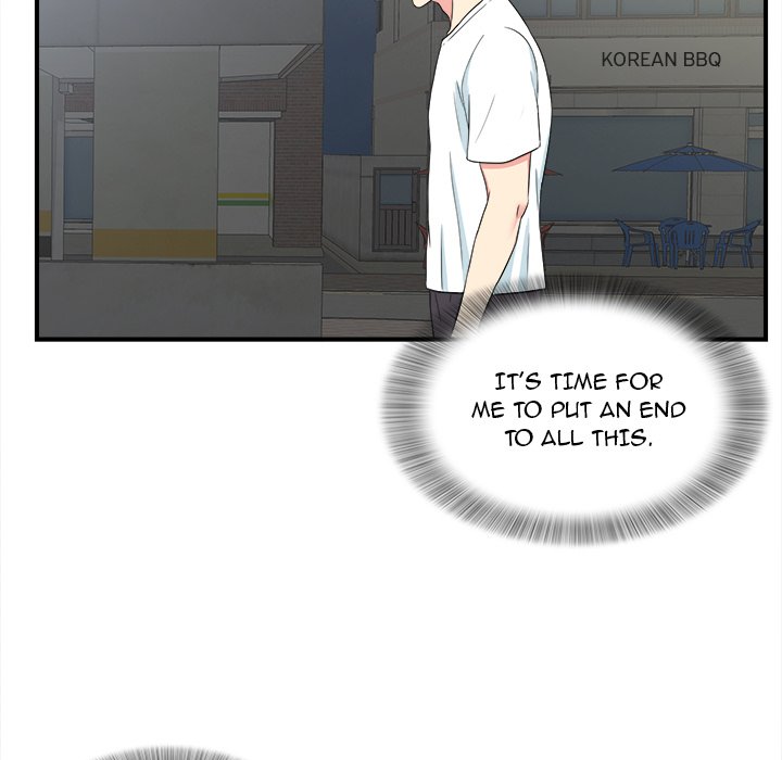 The Rookie - Chapter 27 [photo 56] - MangaPorn