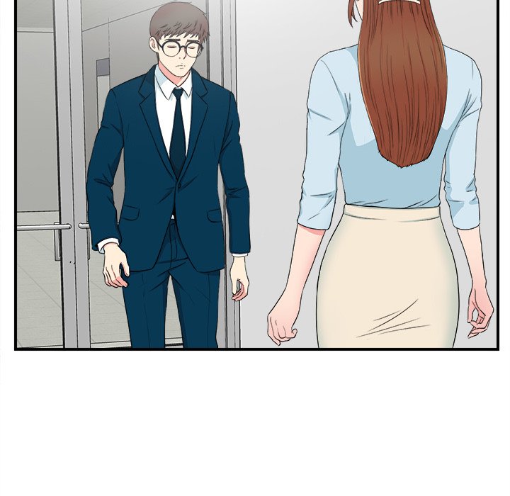 The Rookie - Chapter 27 [photo 61] - MangaPorn