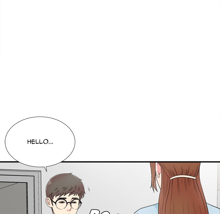 The Rookie - Chapter 27 [photo 63] - MangaPorn