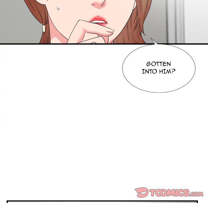 The Rookie - Chapter 27 [photo 74] - MangaPorn