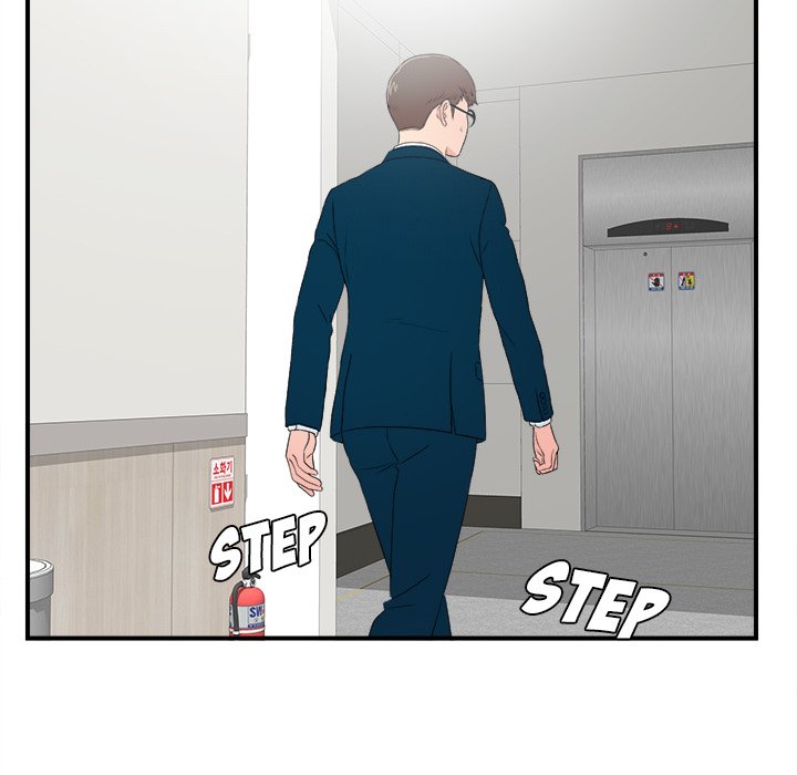 The Rookie - Chapter 27 [photo 75] - MangaPorn