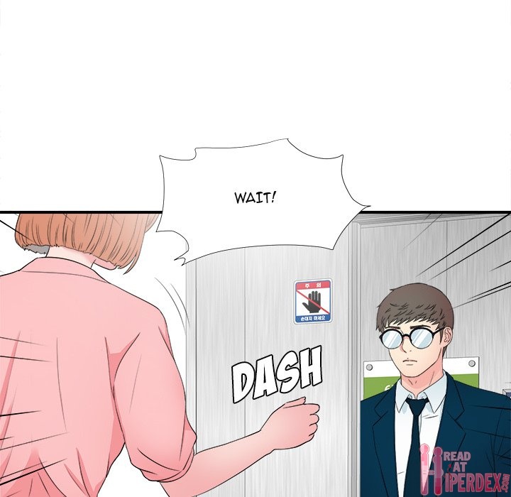 The Rookie - Chapter 27 [photo 76] - MangaPorn