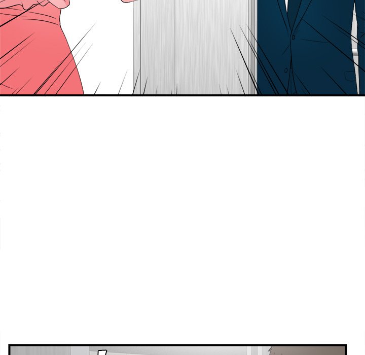 The Rookie - Chapter 27 [photo 77] - MangaPorn