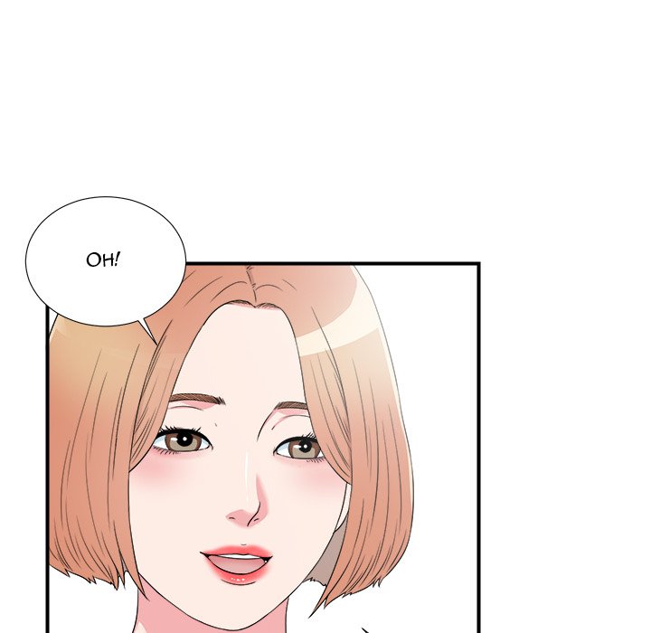 The Rookie - Chapter 27 [photo 79] - MangaPorn