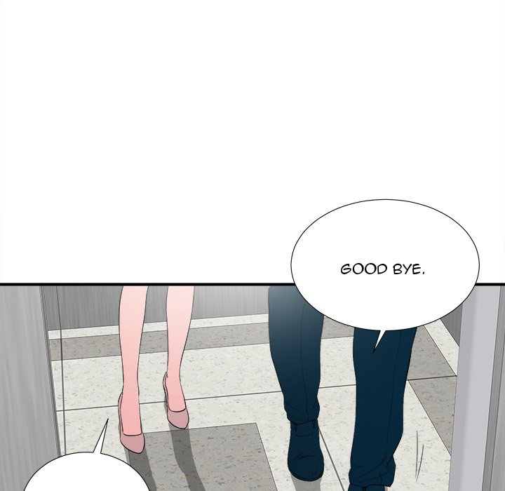 The Rookie - Chapter 27 [photo 84] - MangaPorn