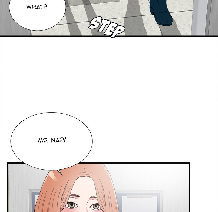 The Rookie - Chapter 27 [photo 85] - MangaPorn