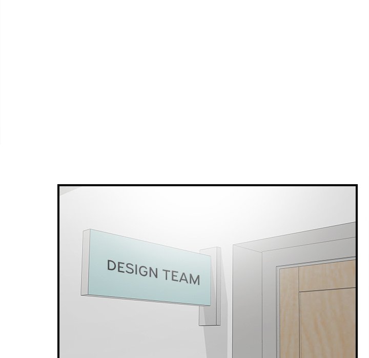 The Rookie - Chapter 27 [photo 92] - MangaPorn