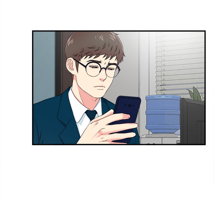 The Rookie - Chapter 27 [photo 96] - MangaPorn