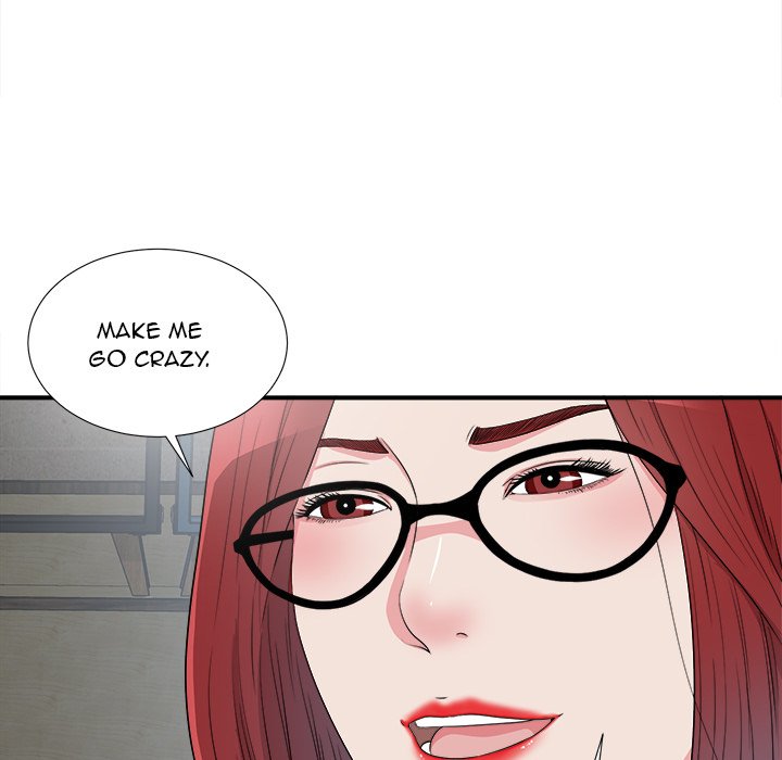 The Rookie - Chapter 28 [photo 104] - MangaPorn