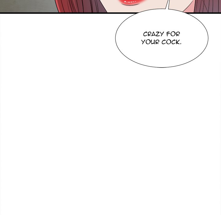 The Rookie - Chapter 28 [photo 105] - MangaPorn