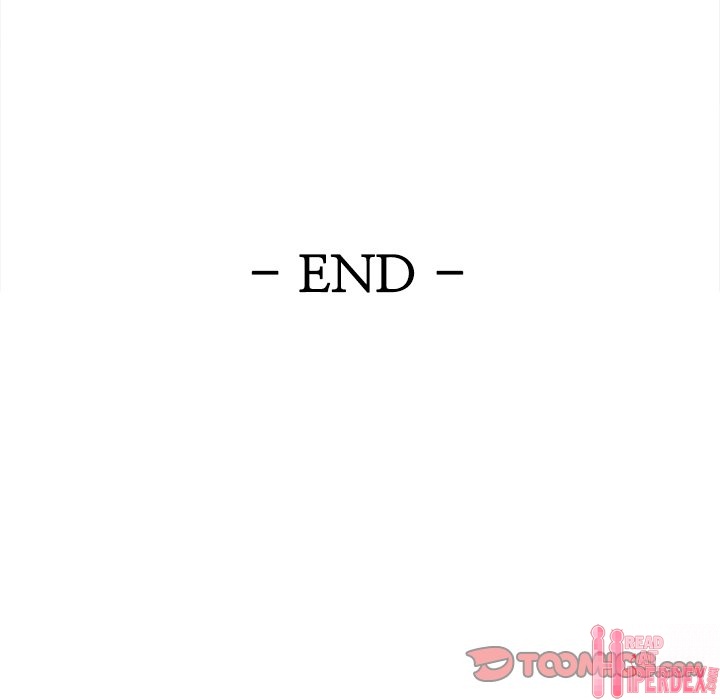 The Rookie - Chapter 28 [photo 106] - MangaPorn