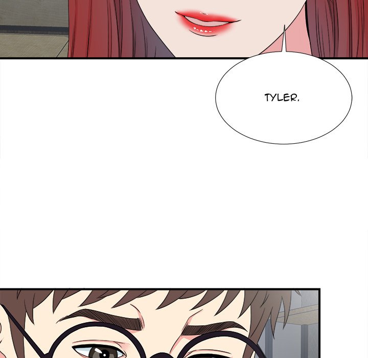 The Rookie - Chapter 28 [photo 12] - MangaPorn