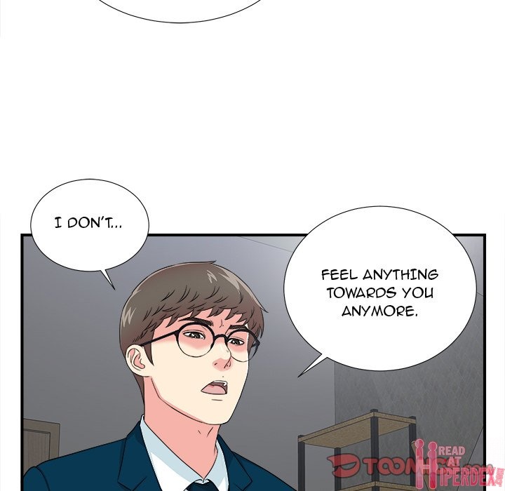 The Rookie - Chapter 28 [photo 26] - MangaPorn