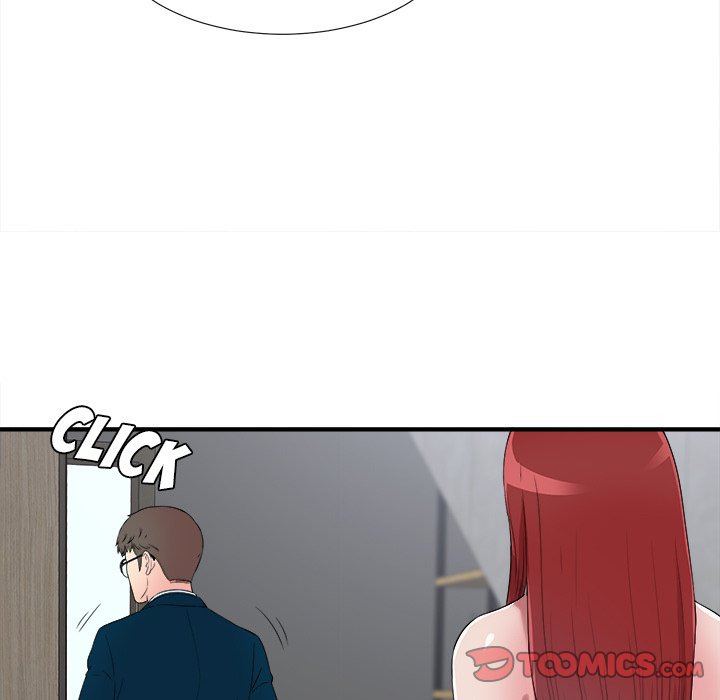 The Rookie - Chapter 28 [photo 50] - MangaPorn