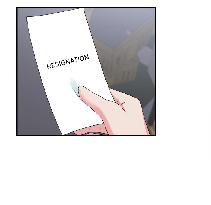 The Rookie - Chapter 28 [photo 53] - MangaPorn