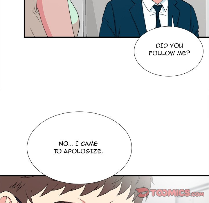 The Rookie - Chapter 28 [photo 62] - MangaPorn